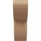 Ekena Millwork 10"W x 20"D x 30"H Classic Crestline Rough Cedar Woodgrain TimberThane Corbel, Primed Tan CORUR10X20X30CRERCPR - alternate 6